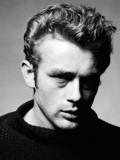 James Dean