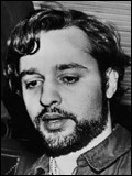 Sal Mineo