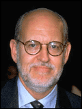 Frank Oz