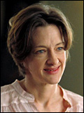 Joan Cusack