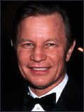 Michael York