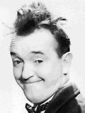 Stan Laurel