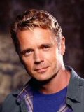 John Schneider