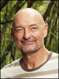 Terry O'Quinn