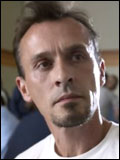 Robert Knepper