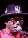 Bo Diddley