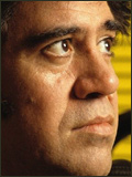 Pedro Almodovar