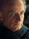 Ian McDiarmid