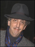 Vincent Schiavelli