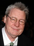 Alan Parker