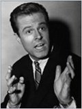 Robert Culp