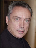 Udo Kier