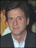 Daniel Auteuil