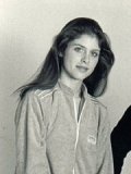 Helen Slater