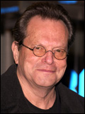 Terry Gilliam