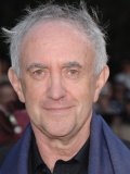 Jonathan Pryce