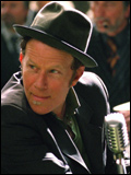 Tom Waits