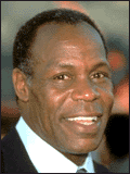 Danny Glover