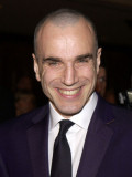 Daniel Day-Lewis