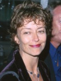 Rachel Ward