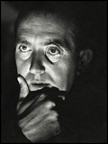 Fritz Lang