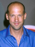 Anthony Edwards