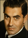 Tyrone Power