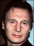 Liam Neeson