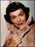 Jane Wyman