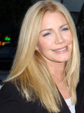 Shannon Tweed