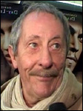 Jean Rochefort