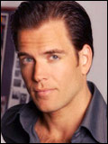 Michael Weatherly