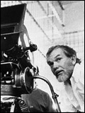 Sam Peckinpah