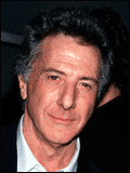 Dustin Hoffman