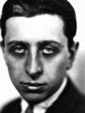 Robert Desnos