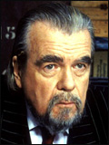 Michael Lonsdale