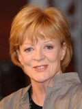 Maggie Smith