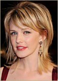 Kathryn Morris