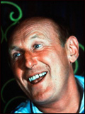 Bourvil