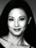 Tamlyn Tomita