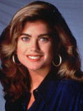 Kathy Ireland