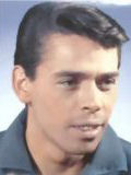 Jacques Brel