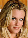 Jenny McCarthy