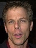 Greg Germann