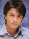 Daniel Radcliffe