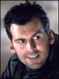 Oded Fehr