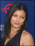 Kelly Hu