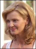 Joan Allen