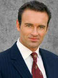 Julian McMahon