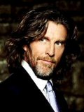 John Glover